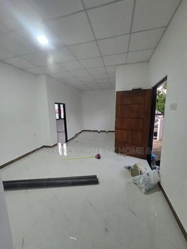 House for Sale Pannipitiya