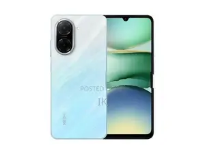 Xiaomi Redmi A5 (Brand New)