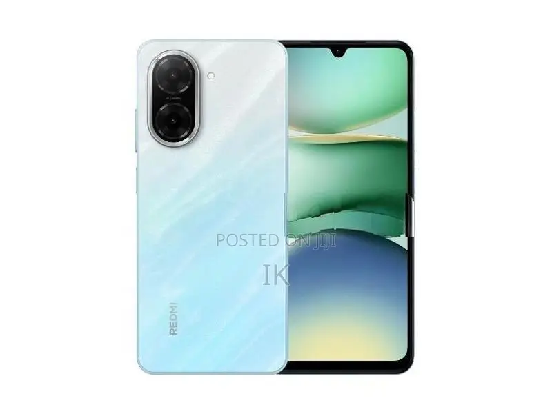 Xiaomi Redmi A5 (Brand New)