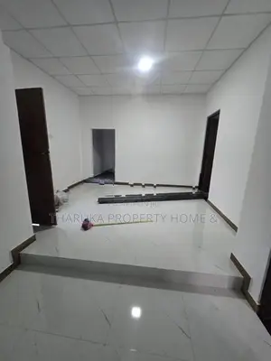 House for Sale Pannipitiya