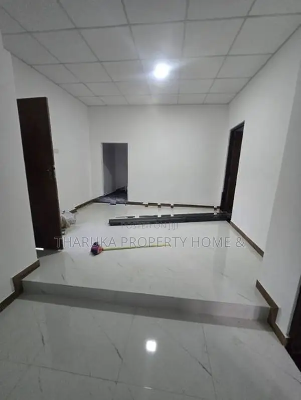 House for Sale Pannipitiya