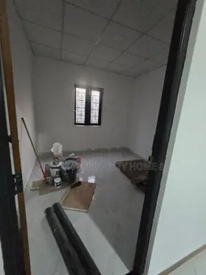 House for Sale Pannipitiya