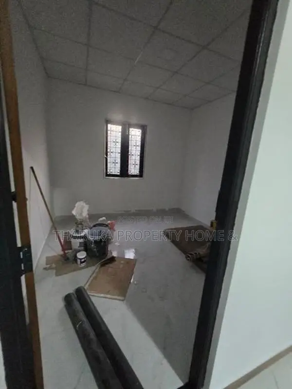 House for Sale Pannipitiya