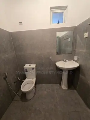 House for Sale Pannipitiya