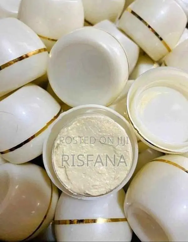 Vip Face Cream