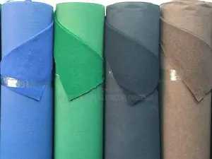 Office Carpet