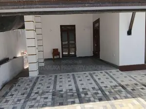 Brand New House for Sale Kesbewa
