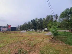 Prime Commercial Land for Rent Gampaha