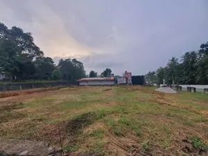 Prime Commercial Land for Rent Gampaha