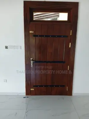 Brand New House for Sale Kesbewa