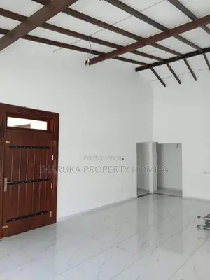 Brand New House for Sale Kesbewa