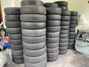 155/65/14 Tyres