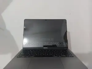 Apple Macbook pro M1