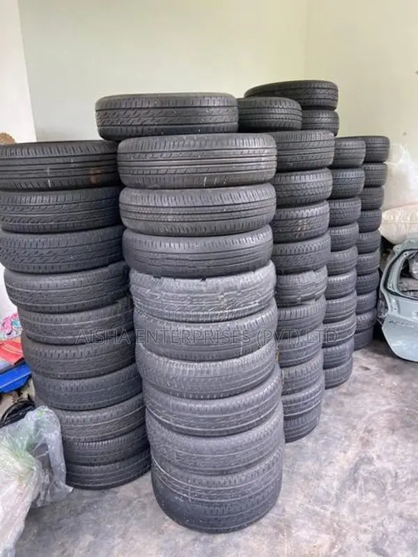 155/65/14 Tyres