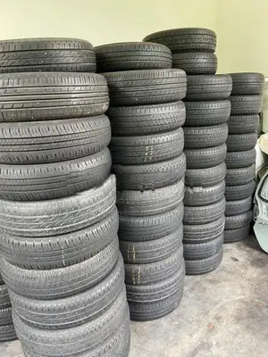 155/65/14 Tyres