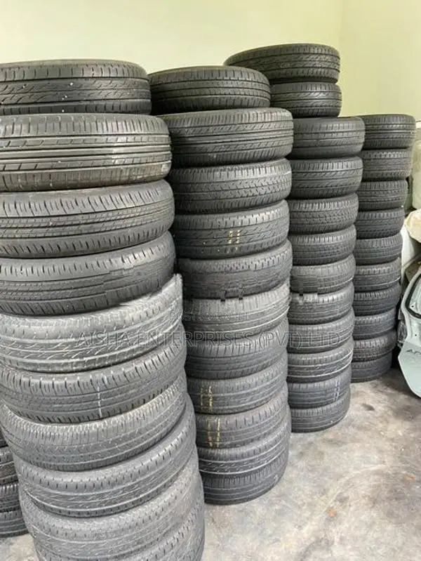155/65/14 Tyres