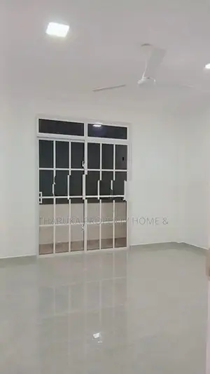 House for Sale Kesbewa