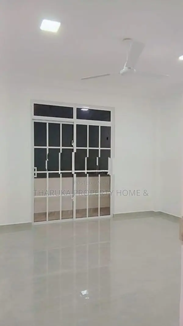 House for Sale Kesbewa
