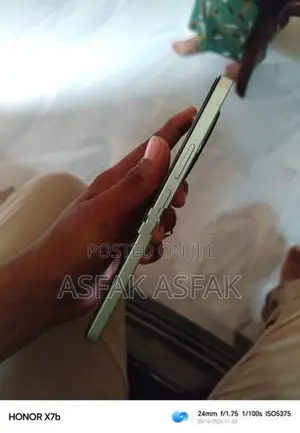 Realme P1 5G (Used)