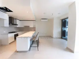Apartment for Sale in Colombo 2 City Centre