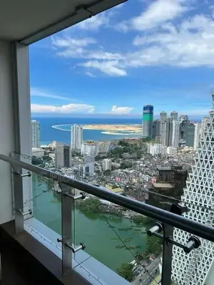Apartment for Sale in Colombo 2 City Centre