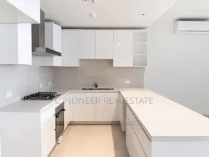 Apartment for Sale in Colombo 2 City Centre