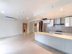 Apartment for Sale in Colombo 2 City Centre