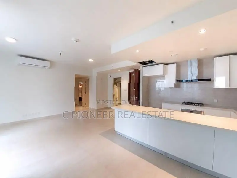 Apartment for Sale in Colombo 2 City Centre