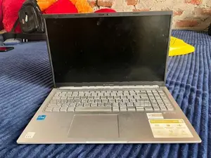 Asus Vivobook 15 Core 5 14th Gen (DDR5/512GB)