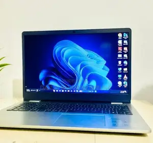 Dell 11th Gen i3 | 4GB 1TB
