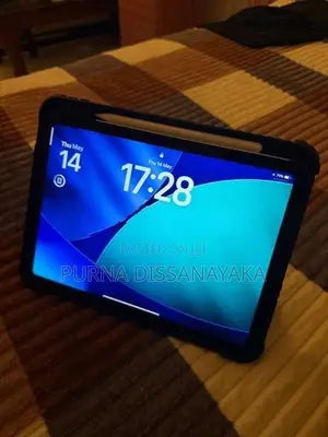 Ipad 10th Gen