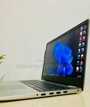 Dell 11th Gen i3 | 4GB 1TB