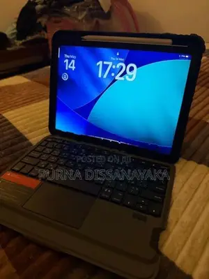 Ipad 10th Gen