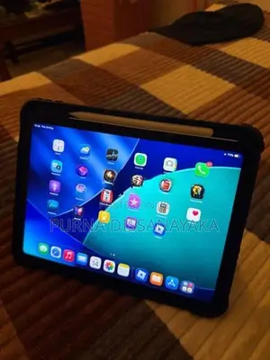Ipad 10th Gen