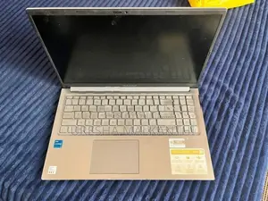 Asus Vivobook 15 Core 5 14th Gen (DDR5/512GB)