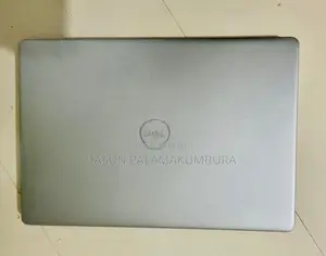 Dell 11th Gen i3 | 4GB 1TB