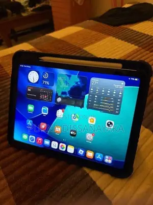 Ipad 10th Gen