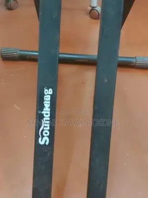 Soundking Organ Stand