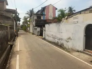House for Sale Dehiwela