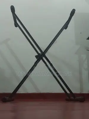 Soundking Organ Stand