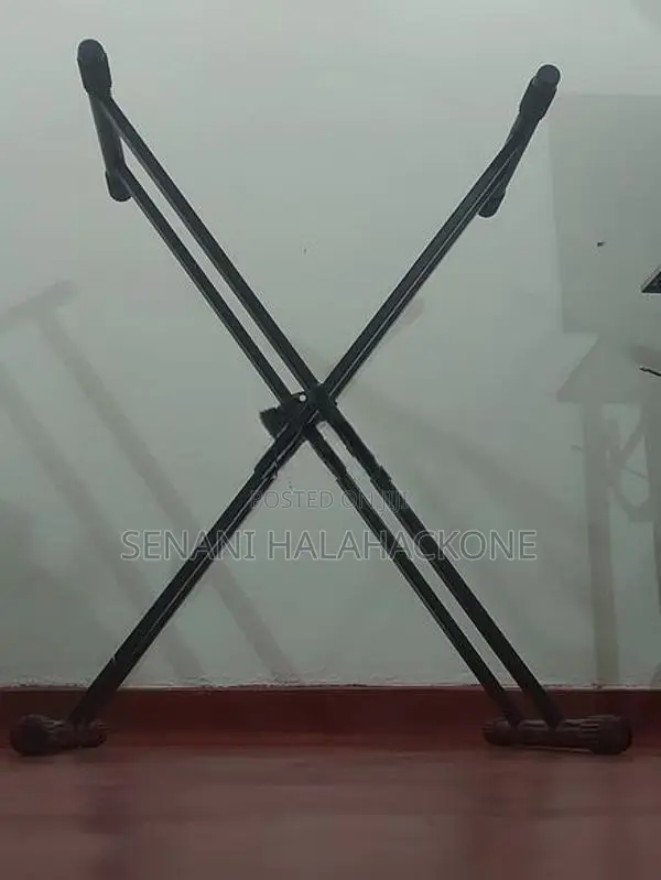 Soundking Organ Stand