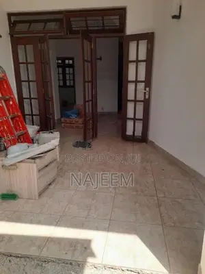 House for Sale Dehiwela