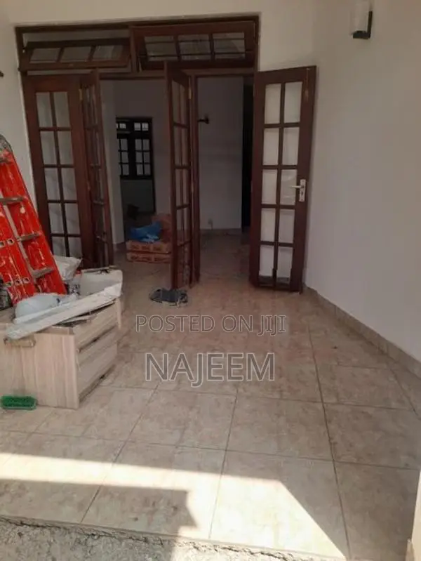 House for Sale Dehiwela