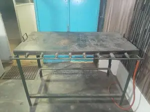 Kothu Lipa