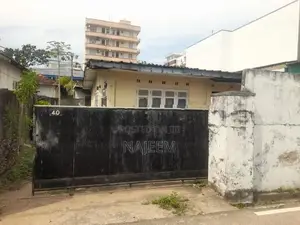 House for Sale Dehiwela