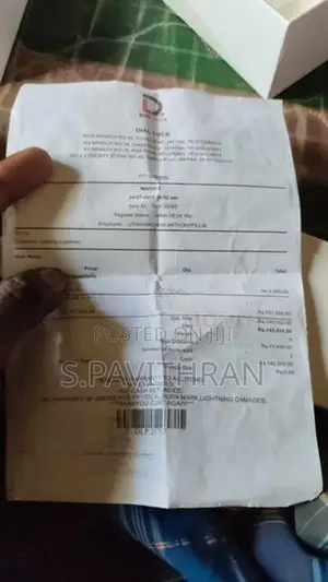 Xiaomi Redmi Note 14 Pro Plus (Used)