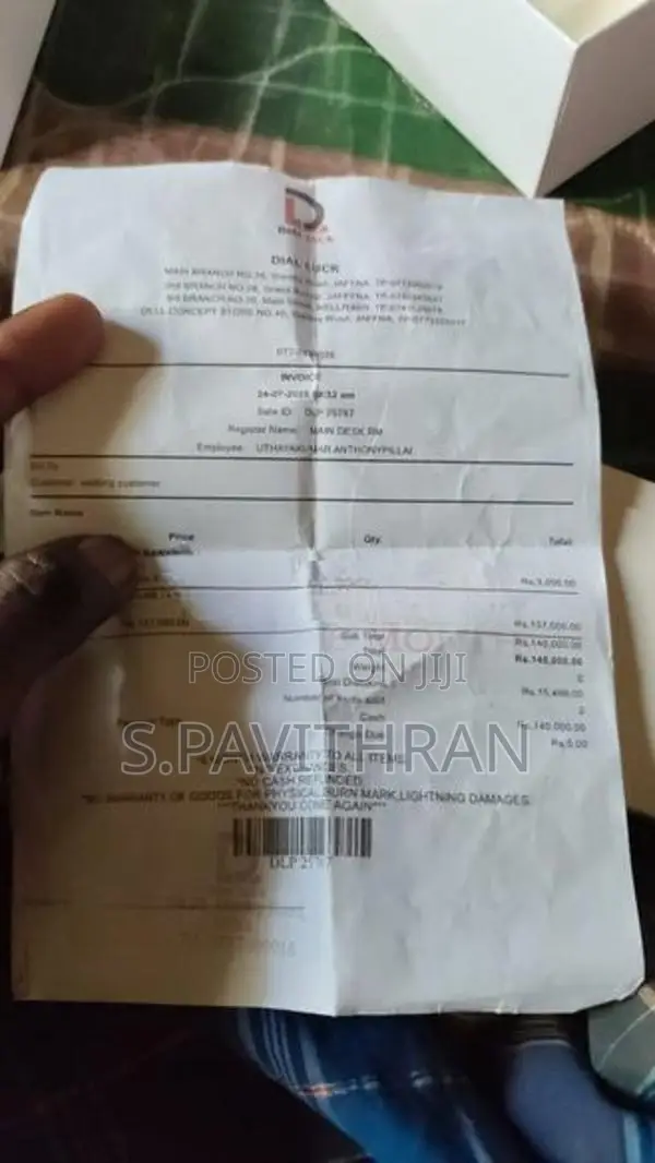 Xiaomi Redmi Note 14 Pro Plus (Used)