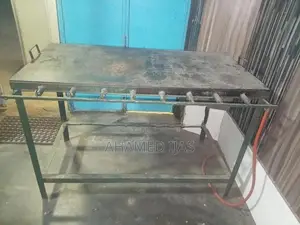 Kothu Lipa