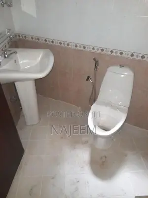House for Sale Dehiwela