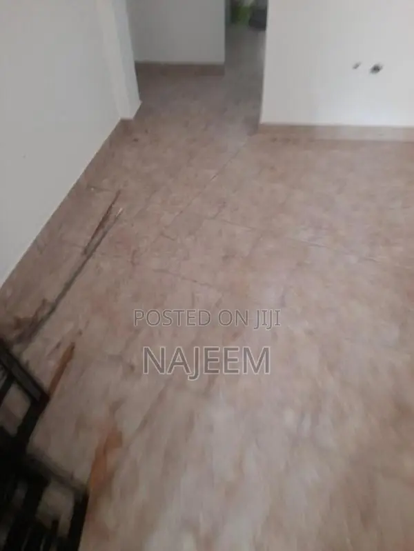 House for Sale Dehiwela